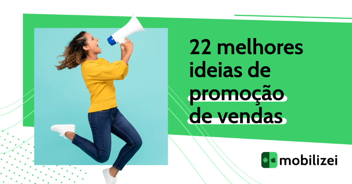 promocao