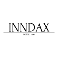 inndax