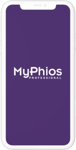 MyPhios