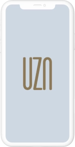 UZA Shoes