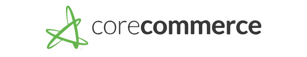 corecommerce