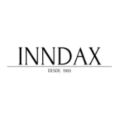 Inndax