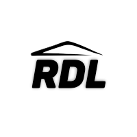RDL Casa e Construção
