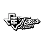 Texas Center