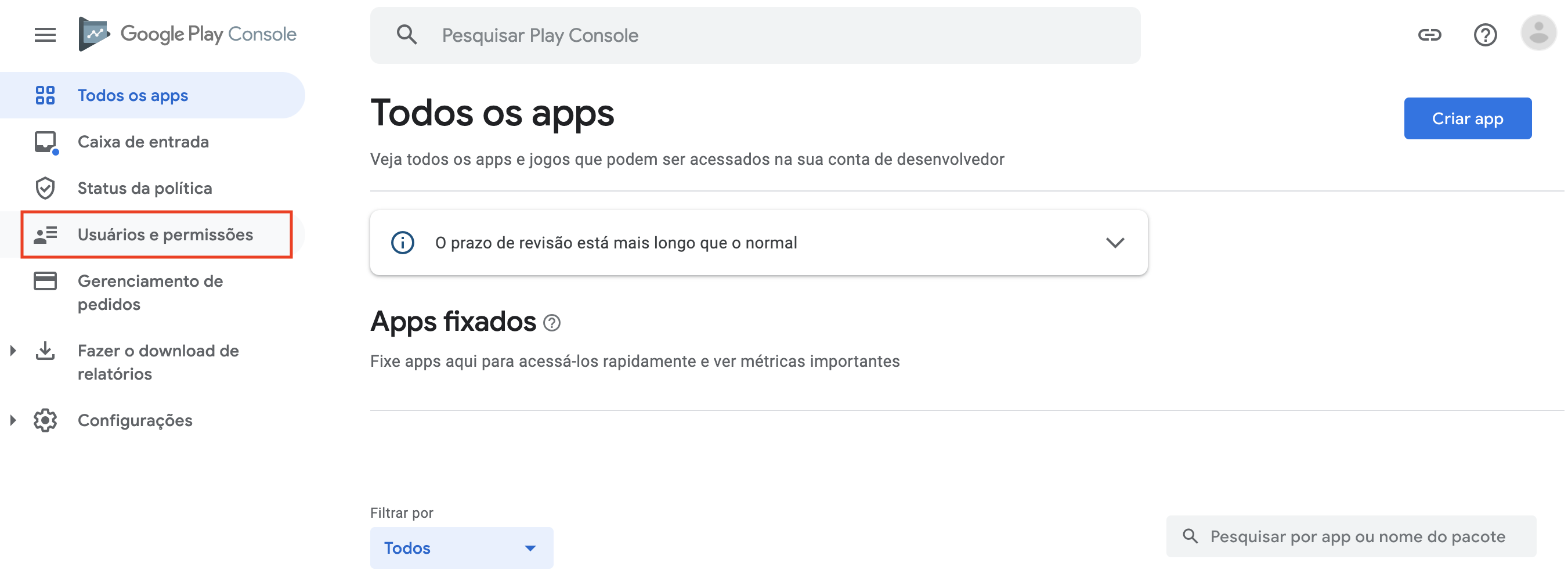 Baixar Google Play Store - Tutoriais e muito mais AQUI!